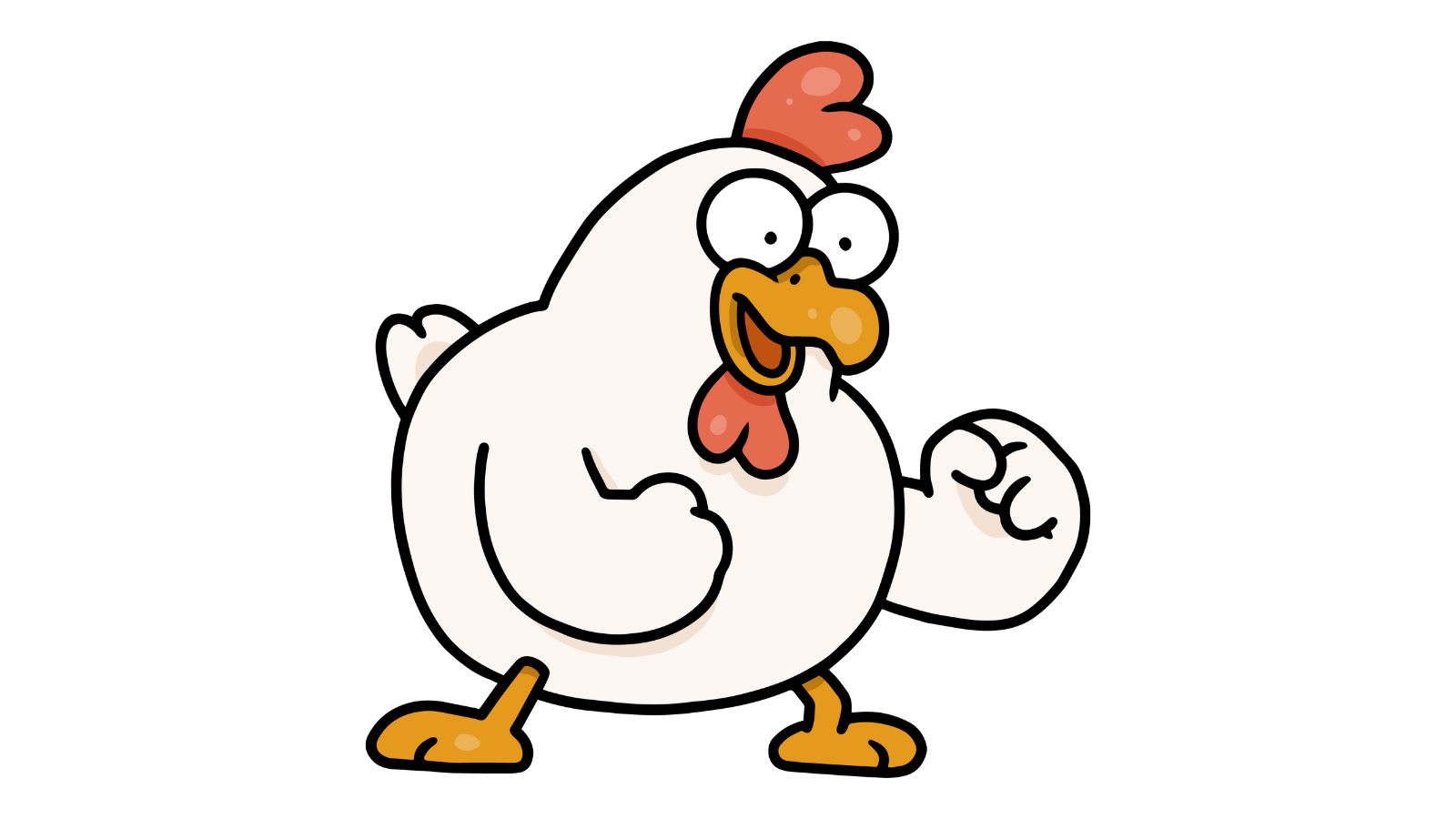 20 Silly & Fun Chicken Jokes That Will Crack Everyone Up!